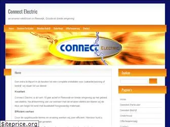 connectelectric.nl