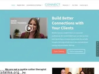 connectemdr.com