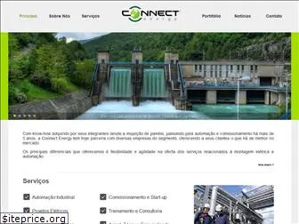 connectenergy.com.br