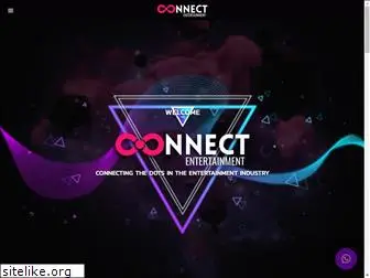 connectentertainment.co.za