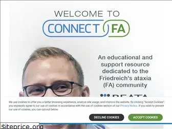 connectfa.com