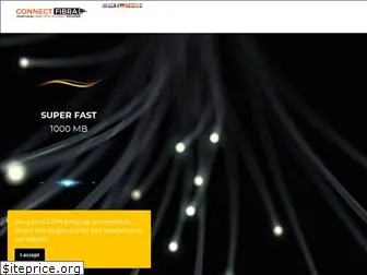 connectfibra.com