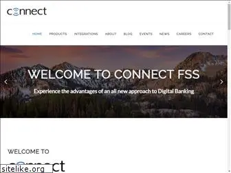 connectfss.com