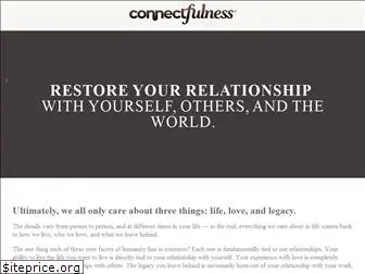 connectfulness.com