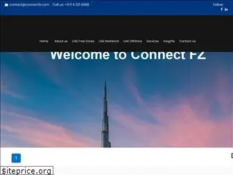 connectfz.ae