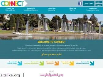 connectglenelg.com.au