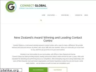 connectglobal.co.nz