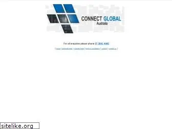 connectglobal.com