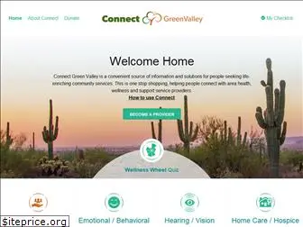 connectgv.org