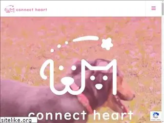 connectheart.net