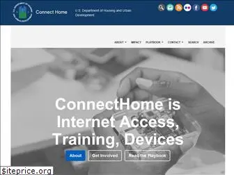 connecthome.hud.gov
