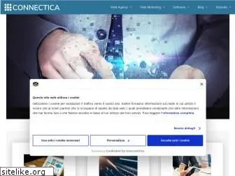 connectica.it