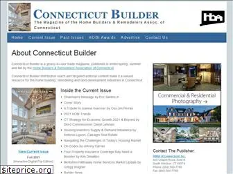 connecticutbuilder.com