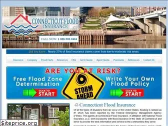 connecticutfloodinsurance.org