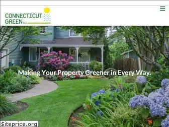 connecticutgreen.com