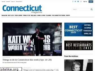 connecticutmag.com