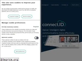 connectid.cloud