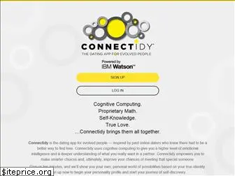 connectidy.com