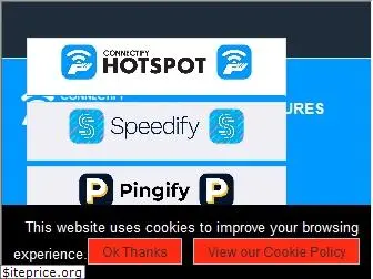 connectify me free download for mac connectify me free download for mac