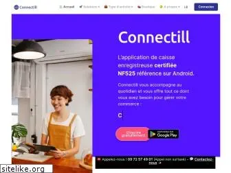 connectill.com