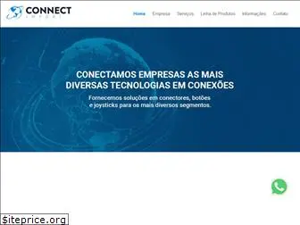 connectimport.com.br