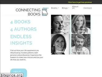 connecting-books.com