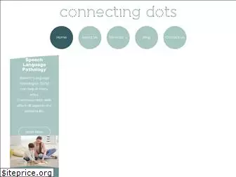 connecting-dots.ca