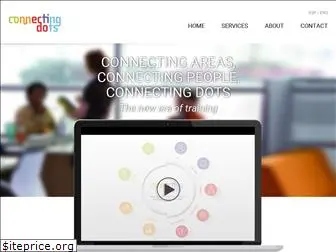 connecting-dots.com