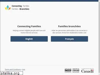 connecting-families.ca