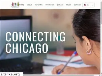 connectingchicago.org