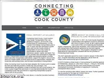 connectingcookcounty.org