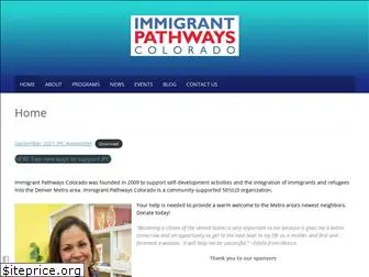 connectingimmigrants.org