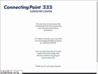 connectingpoint.com