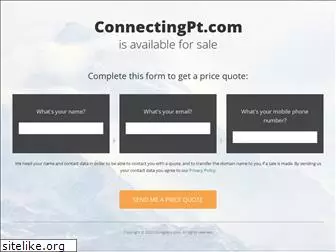 connectingpt.com