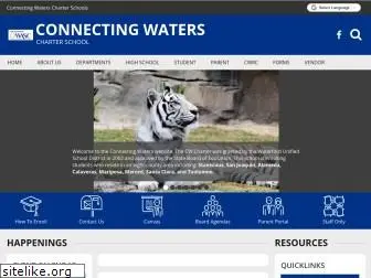 connectingwaters.org