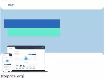 connectintouch.com