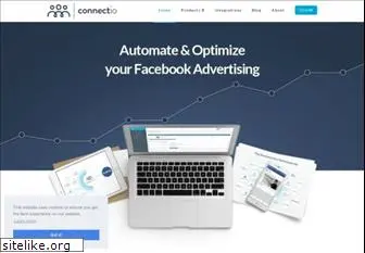 connectio.io