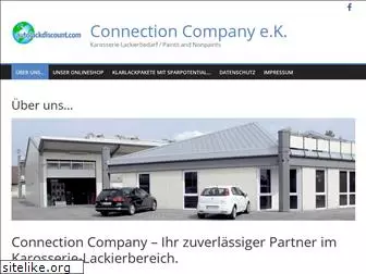 connection-company.de