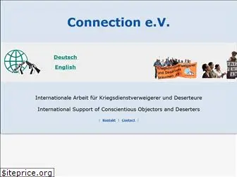 connection-ev.org