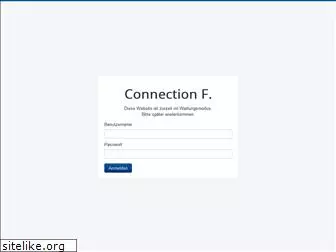 connection-f.de