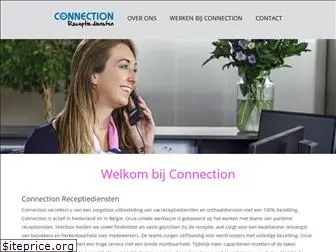 connection.nl