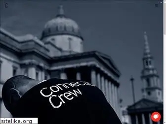 connectioncrew.co.uk