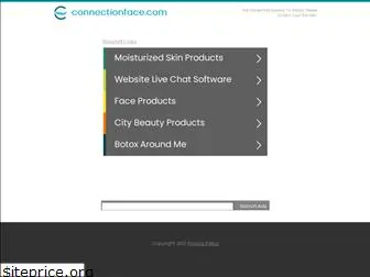 connectionface.com