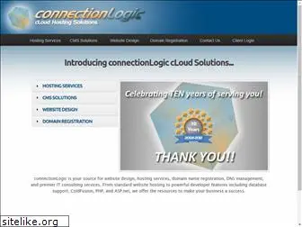 connectionlogic.com