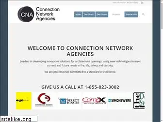 connectionnetwork.ca