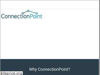 connectionpoint.com