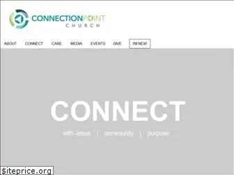 connectionpoint.tv