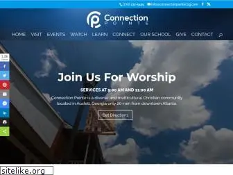connectionpointecog.com