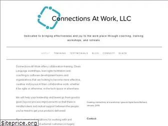 connections-at-work.com