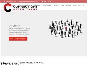 connections-recruitment.co.uk